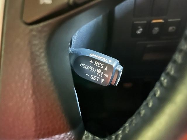 ヴェルファイア 2.5Z Gエディション Z-Gエディション_4WD_純10インチナビ バックモニター セーフティーセンス 両側電動スライドドア デジタルインナーミラー ETC2.0 パワーバックドア ステアリングヒーター LEDヘッドライト(21枚目)