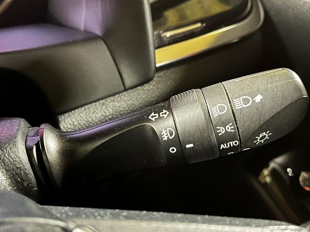 ヴェルファイア 2.5Z Gエディション Z-Gエディション_4WD_純10インチナビ バックモニター セーフティーセンス 両側電動スライドドア デジタルインナーミラー ETC2.0 パワーバックドア ステアリングヒーター LEDヘッドライト(23枚目)