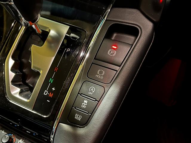 ヴェルファイア 2.5Z Gエディション Z-Gエディション_4WD_純10インチナビ バックモニター セーフティーセンス 両側電動スライドドア デジタルインナーミラー ETC2.0 パワーバックドア ステアリングヒーター LEDヘッドライト(29枚目)