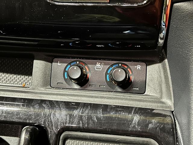 ヴェルファイア 2.5Z Gエディション Z-Gエディション_4WD_純10インチナビ バックモニター セーフティーセンス 両側電動スライドドア デジタルインナーミラー ETC2.0 パワーバックドア ステアリングヒーター LEDヘッドライト(32枚目)