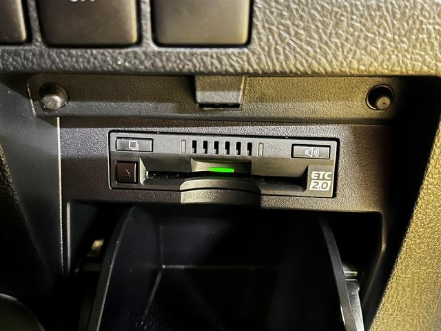 ヴェルファイア 2.5Z Gエディション Z-Gエディション_4WD_純10インチナビ バックモニター セーフティーセンス 両側電動スライドドア デジタルインナーミラー ETC2.0 パワーバックドア ステアリングヒーター LEDヘッドライト(34枚目)