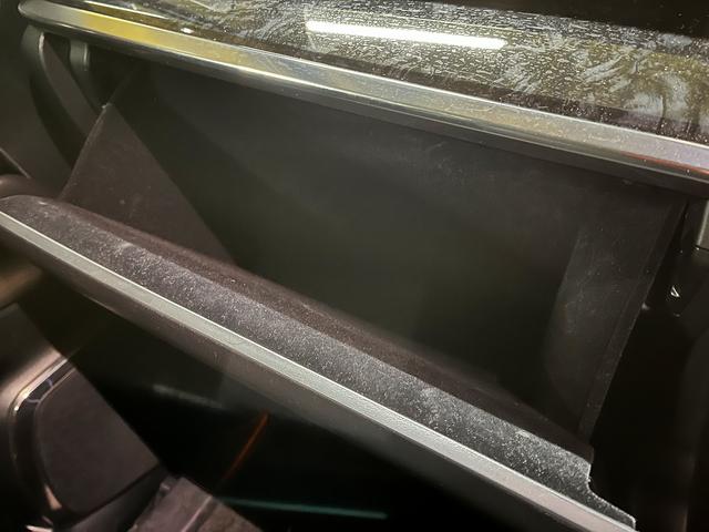 ヴェルファイア 2.5Z Gエディション Z-Gエディション_4WD_純10インチナビ バックモニター セーフティーセンス 両側電動スライドドア デジタルインナーミラー ETC2.0 パワーバックドア ステアリングヒーター LEDヘッドライト(38枚目)