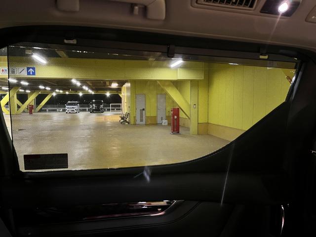 ヴェルファイア 2.5Z Gエディション Z-Gエディション_4WD_純10インチナビ バックモニター セーフティーセンス 両側電動スライドドア デジタルインナーミラー ETC2.0 パワーバックドア ステアリングヒーター LEDヘッドライト(41枚目)