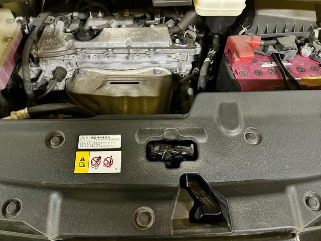 ヴェルファイア 2.5Z Gエディション Z-Gエディション_4WD_純10インチナビ バックモニター セーフティーセンス 両側電動スライドドア デジタルインナーミラー ETC2.0 パワーバックドア ステアリングヒーター LEDヘッドライト(60枚目)