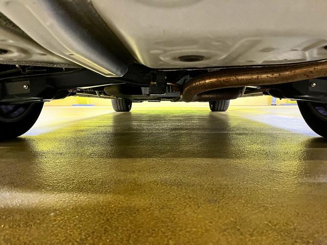 ヴェルファイア 2.5Z Gエディション Z-Gエディション_4WD_純10インチナビ バックモニター セーフティーセンス 両側電動スライドドア デジタルインナーミラー ETC2.0 パワーバックドア ステアリングヒーター LEDヘッドライト(61枚目)