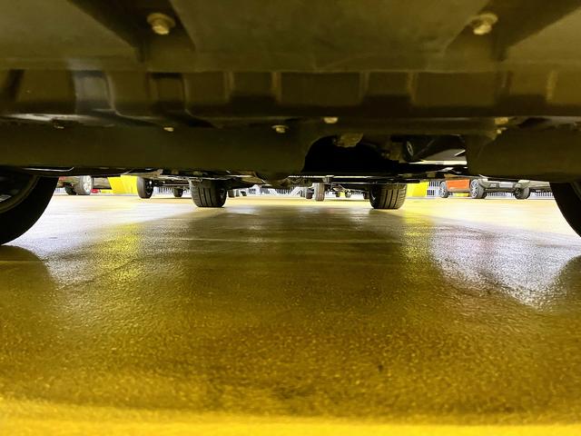 ヴェルファイア 2.5Z Gエディション Z-Gエディション_4WD_純10インチナビ バックモニター セーフティーセンス 両側電動スライドドア デジタルインナーミラー ETC2.0 パワーバックドア ステアリングヒーター LEDヘッドライト(62枚目)