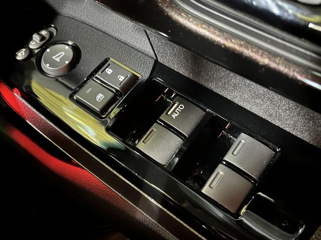 N-BOXカスタム G・Lターボホンダセンシング カスタムGLターボ_ホンダセンシング 純正ナビ フルセグTV バックカメラ 両側パワースライドドア ドライブレコーダー LEDヘッドライト シートヒーター クルーズコントロール(11枚目)