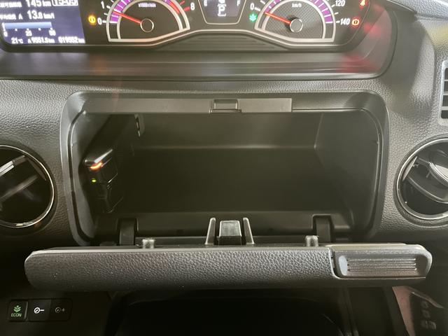 N-BOXカスタム G・Lターボホンダセンシング カスタムGLターボ_ホンダセンシング 純正ナビ フルセグTV バックカメラ 両側パワースライドドア ドライブレコーダー LEDヘッドライト シートヒーター クルーズコントロール(18枚目)