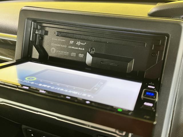 N-BOXカスタム G・Lターボホンダセンシング カスタムGLターボ_ホンダセンシング 純正ナビ フルセグTV バックカメラ 両側パワースライドドア ドライブレコーダー LEDヘッドライト シートヒーター クルーズコントロール(23枚目)