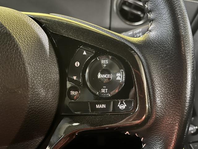 N-BOXカスタム G・Lターボホンダセンシング カスタムGLターボ_ホンダセンシング 純正ナビ フルセグTV バックカメラ 両側パワースライドドア ドライブレコーダー LEDヘッドライト シートヒーター クルーズコントロール(26枚目)