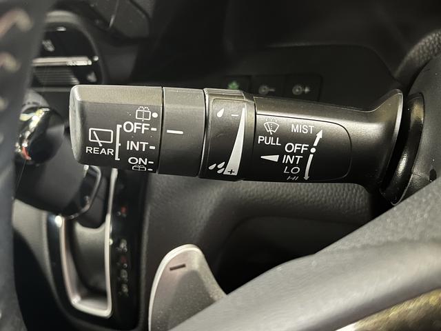 N-BOXカスタム G・Lターボホンダセンシング カスタムGLターボ_ホンダセンシング 純正ナビ フルセグTV バックカメラ 両側パワースライドドア ドライブレコーダー LEDヘッドライト シートヒーター クルーズコントロール(27枚目)