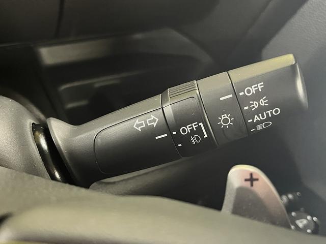 N-BOXカスタム G・Lターボホンダセンシング カスタムGLターボ_ホンダセンシング 純正ナビ フルセグTV バックカメラ 両側パワースライドドア ドライブレコーダー LEDヘッドライト シートヒーター クルーズコントロール(28枚目)