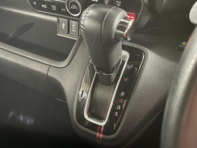 N-BOXカスタム G・Lターボホンダセンシング カスタムGLターボ_ホンダセンシング 純正ナビ フルセグTV バックカメラ 両側パワースライドドア ドライブレコーダー LEDヘッドライト シートヒーター クルーズコントロール(30枚目)