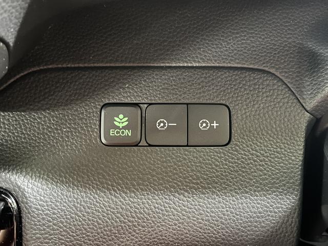 N-BOXカスタム G・Lターボホンダセンシング カスタムGLターボ_ホンダセンシング 純正ナビ フルセグTV バックカメラ 両側パワースライドドア ドライブレコーダー LEDヘッドライト シートヒーター クルーズコントロール(31枚目)