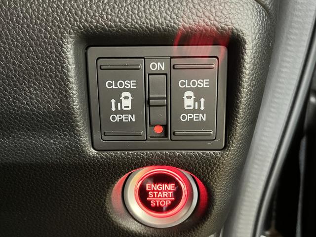 N-BOXカスタム G・Lターボホンダセンシング カスタムGLターボ_ホンダセンシング 純正ナビ フルセグTV バックカメラ 両側パワースライドドア ドライブレコーダー LEDヘッドライト シートヒーター クルーズコントロール(32枚目)