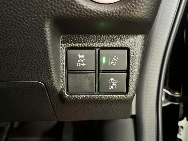 N-BOXカスタム G・Lターボホンダセンシング カスタムGLターボ_ホンダセンシング 純正ナビ フルセグTV バックカメラ 両側パワースライドドア ドライブレコーダー LEDヘッドライト シートヒーター クルーズコントロール(33枚目)