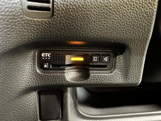 N-BOXカスタム G・Lターボホンダセンシング カスタムGLターボ_ホンダセンシング 純正ナビ フルセグTV バックカメラ 両側パワースライドドア ドライブレコーダー LEDヘッドライト シートヒーター クルーズコントロール(34枚目)