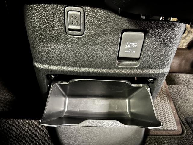 N-BOXカスタム G・Lターボホンダセンシング カスタムGLターボ_ホンダセンシング 純正ナビ フルセグTV バックカメラ 両側パワースライドドア ドライブレコーダー LEDヘッドライト シートヒーター クルーズコントロール(35枚目)