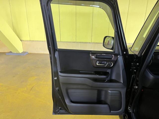 N-BOXカスタム G・Lターボホンダセンシング カスタムGLターボ_ホンダセンシング 純正ナビ フルセグTV バックカメラ 両側パワースライドドア ドライブレコーダー LEDヘッドライト シートヒーター クルーズコントロール(37枚目)