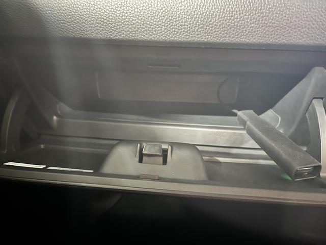 N-BOXカスタム G・Lターボホンダセンシング カスタムGLターボ_ホンダセンシング 純正ナビ フルセグTV バックカメラ 両側パワースライドドア ドライブレコーダー LEDヘッドライト シートヒーター クルーズコントロール(38枚目)