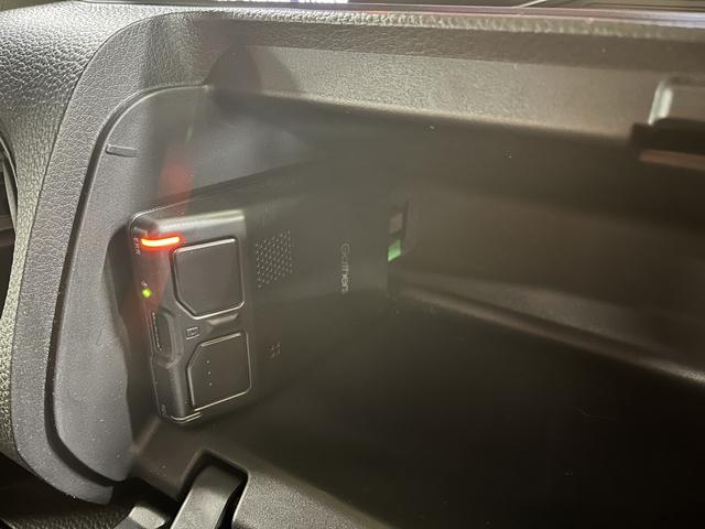 N-BOXカスタム G・Lターボホンダセンシング カスタムGLターボ_ホンダセンシング 純正ナビ フルセグTV バックカメラ 両側パワースライドドア ドライブレコーダー LEDヘッドライト シートヒーター クルーズコントロール(39枚目)