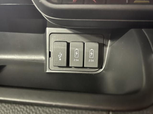 N-BOXカスタム G・Lターボホンダセンシング カスタムGLターボ_ホンダセンシング 純正ナビ フルセグTV バックカメラ 両側パワースライドドア ドライブレコーダー LEDヘッドライト シートヒーター クルーズコントロール(41枚目)