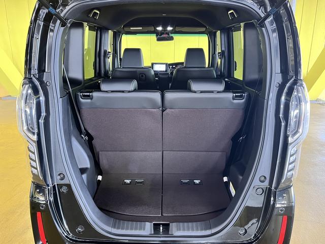 N-BOXカスタム G・Lターボホンダセンシング カスタムGLターボ_ホンダセンシング 純正ナビ フルセグTV バックカメラ 両側パワースライドドア ドライブレコーダー LEDヘッドライト シートヒーター クルーズコントロール(46枚目)