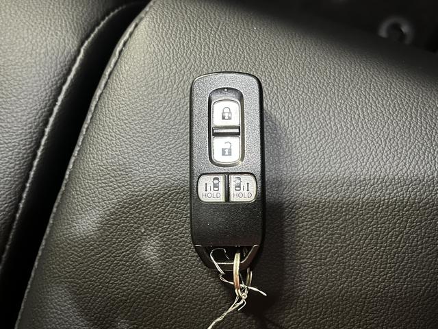 N-BOXカスタム G・Lターボホンダセンシング カスタムGLターボ_ホンダセンシング 純正ナビ フルセグTV バックカメラ 両側パワースライドドア ドライブレコーダー LEDヘッドライト シートヒーター クルーズコントロール(49枚目)