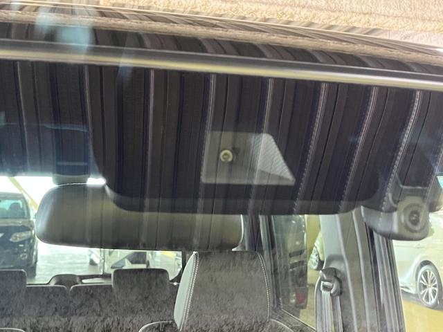 N-BOXカスタム G・Lターボホンダセンシング カスタムGLターボ_ホンダセンシング 純正ナビ フルセグTV バックカメラ 両側パワースライドドア ドライブレコーダー LEDヘッドライト シートヒーター クルーズコントロール(50枚目)