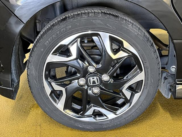 N-BOXカスタム G・Lターボホンダセンシング カスタムGLターボ_ホンダセンシング 純正ナビ フルセグTV バックカメラ 両側パワースライドドア ドライブレコーダー LEDヘッドライト シートヒーター クルーズコントロール(59枚目)