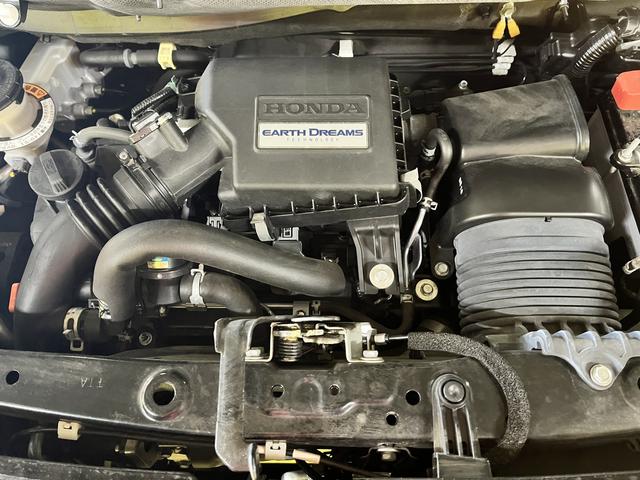 N-BOXカスタム G・Lターボホンダセンシング カスタムGLターボ_ホンダセンシング 純正ナビ フルセグTV バックカメラ 両側パワースライドドア ドライブレコーダー LEDヘッドライト シートヒーター クルーズコントロール(62枚目)