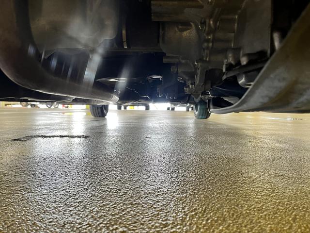 N-BOXカスタム G・Lターボホンダセンシング カスタムGLターボ_ホンダセンシング 純正ナビ フルセグTV バックカメラ 両側パワースライドドア ドライブレコーダー LEDヘッドライト シートヒーター クルーズコントロール(64枚目)