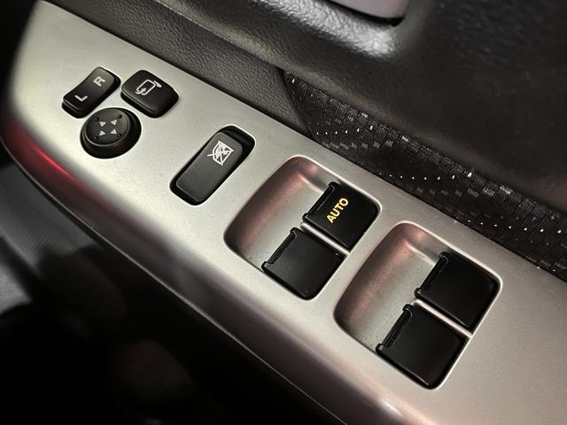 スペーシア Ｇリミテッド　ＧＬＴＤ＿ＤＣＢＳ＿社外ナビ　ＴＶ　片側パワースライドドア　シートヒーター　ＥＴＣ　プッシュスタート　ＵＳＢ　ステアリングリモコン（6枚目）