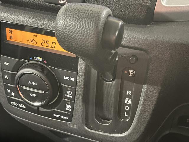 スペーシア Ｇリミテッド　ＧＬＴＤ＿ＤＣＢＳ＿社外ナビ　ＴＶ　片側パワースライドドア　シートヒーター　ＥＴＣ　プッシュスタート　ＵＳＢ　ステアリングリモコン（17枚目）
