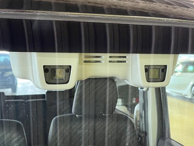 スペーシア Ｇリミテッド　ＧＬＴＤ＿ＤＣＢＳ＿社外ナビ　ＴＶ　片側パワースライドドア　シートヒーター　ＥＴＣ　プッシュスタート　ＵＳＢ　ステアリングリモコン（32枚目）