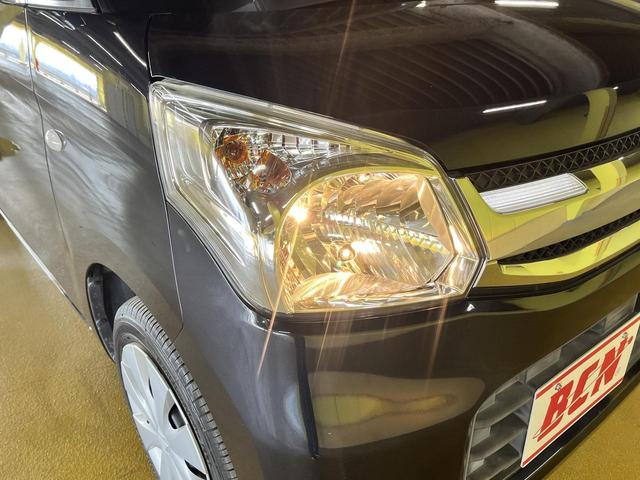 スペーシア Ｇリミテッド　ＧＬＴＤ＿ＤＣＢＳ＿社外ナビ　ＴＶ　片側パワースライドドア　シートヒーター　ＥＴＣ　プッシュスタート　ＵＳＢ　ステアリングリモコン（35枚目）