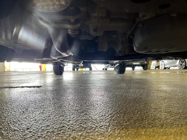 スペーシア Ｇリミテッド　ＧＬＴＤ＿ＤＣＢＳ＿社外ナビ　ＴＶ　片側パワースライドドア　シートヒーター　ＥＴＣ　プッシュスタート　ＵＳＢ　ステアリングリモコン（47枚目）