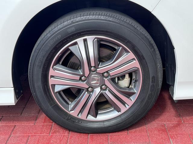 ステップワゴンスパーダ ｅ：ＨＥＶスパーダ　Ｇ・ＥＸ　ホンダセンシング　ｅＨＥＶスパーダＧ－ＥＸホンダセンシング　９型インターナビ　ＴＶ　前後ドラレコ　マルチビューカメラ　両側パワースライドドア　ＥＴＣ２．０　シートヒーター　ＬＥＤヘッドライト　ＵＳＢ　Ｂｌｕｅｔｏｏｔｈ（51枚目）