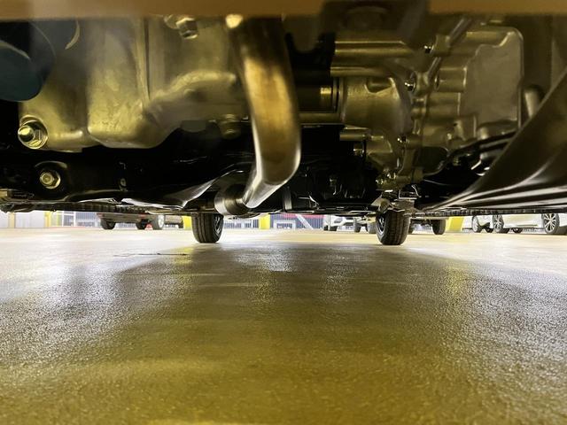 Ｎ－ＢＯＸカスタム ベースグレード　カスタム＿マルチビュー＿ダムド仕様　両側パワースライドドア　電子パーキング　クルーズコントロール　ライトレベライザ　横滑り防止（53枚目）