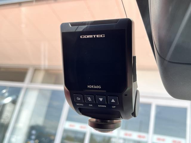 ロードスター ＲＳ　ＲＳ　純正ナビ　ＴＶ　クルーズコントロール　シートヒーター　ＲＥＣＡＲＯハーフレザーシート　ＬＥＤヘッドライト　ＥＴＣ　ＵＳＢ　Ｂｌｕｅｔｏｏｔｈ（10枚目）