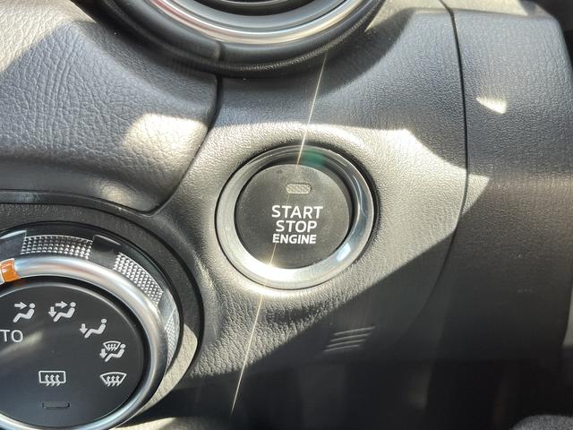 ロードスター ＲＳ　ＲＳ　純正ナビ　ＴＶ　クルーズコントロール　シートヒーター　ＲＥＣＡＲＯハーフレザーシート　ＬＥＤヘッドライト　ＥＴＣ　ＵＳＢ　Ｂｌｕｅｔｏｏｔｈ（20枚目）