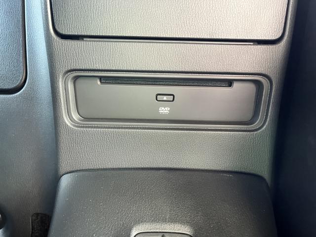 ロードスター ＲＳ　ＲＳ　純正ナビ　ＴＶ　クルーズコントロール　シートヒーター　ＲＥＣＡＲＯハーフレザーシート　ＬＥＤヘッドライト　ＥＴＣ　ＵＳＢ　Ｂｌｕｅｔｏｏｔｈ（30枚目）