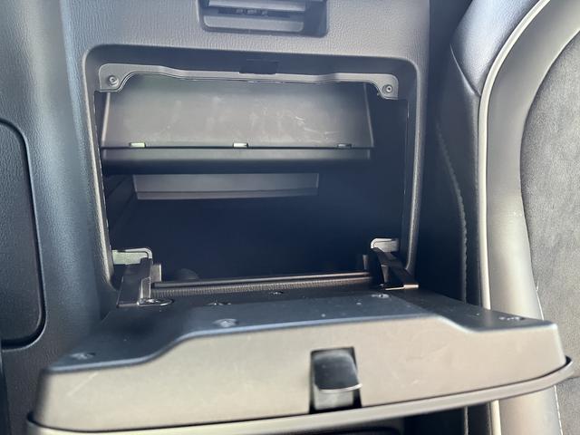 ロードスター ＲＳ　ＲＳ　純正ナビ　ＴＶ　クルーズコントロール　シートヒーター　ＲＥＣＡＲＯハーフレザーシート　ＬＥＤヘッドライト　ＥＴＣ　ＵＳＢ　Ｂｌｕｅｔｏｏｔｈ（31枚目）