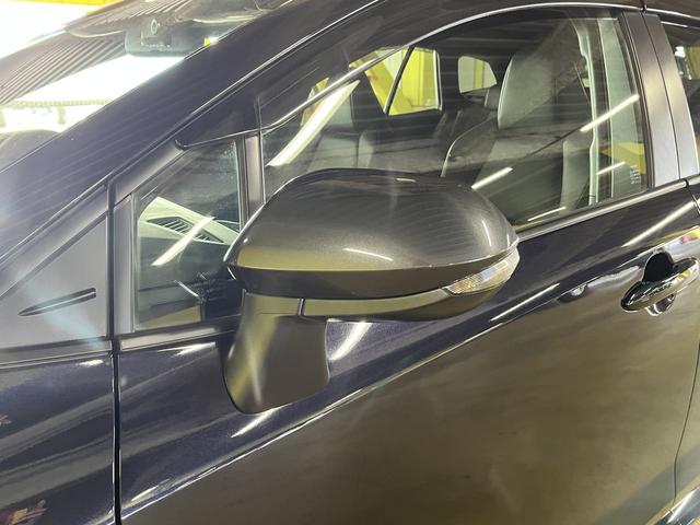 カローラツーリング ハイブリッド　ダブルバイビー　ハイブリッドＷ×Ｂ　Ｄオーディオ　フルセグＴＶ　Ｂｌｕｅｔｏｏｔｈ　バックカメラ　コーナーセンサー　電子パーキング　シートヒーター　ハンドルヒーター　ステアリングリモコン　ＬＥＤヘッドライト（47枚目）