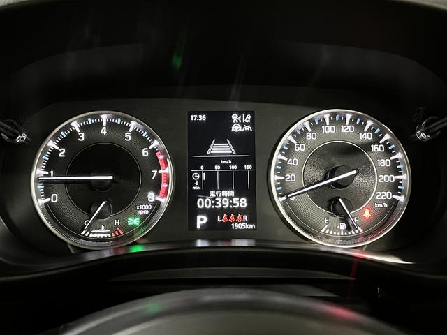 フロンクス ベースグレード　ベース＿全方位モニタ＿純正９インチナビ　ＴＶ　ＬＥＤヘッドライト　シートヒーター　プッシュスタート　クルーズコントロール（15枚目）