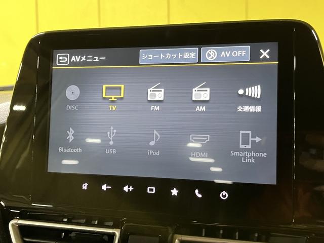 フロンクス ベースグレード　ベース＿全方位モニタ＿純正９インチナビ　ＴＶ　ＬＥＤヘッドライト　シートヒーター　プッシュスタート　クルーズコントロール（22枚目）