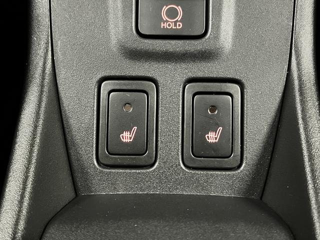 フロンクス ベースグレード　ベース＿全方位モニタ＿純正９インチナビ　ＴＶ　ＬＥＤヘッドライト　シートヒーター　プッシュスタート　クルーズコントロール（29枚目）