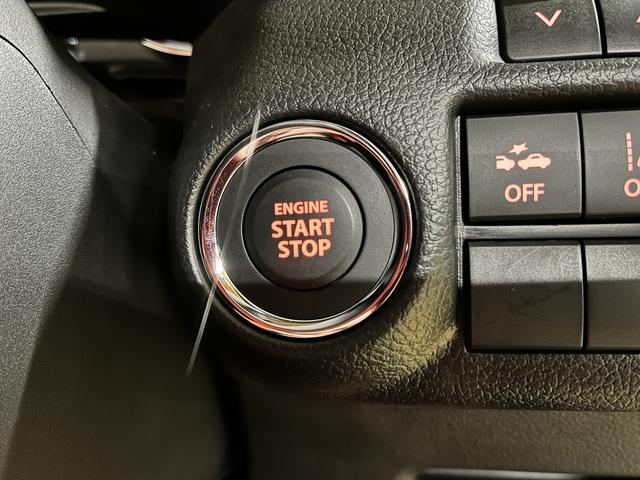 フロンクス ベースグレード　ベース＿全方位モニタ＿純正９インチナビ　ＴＶ　ＬＥＤヘッドライト　シートヒーター　プッシュスタート　クルーズコントロール（31枚目）