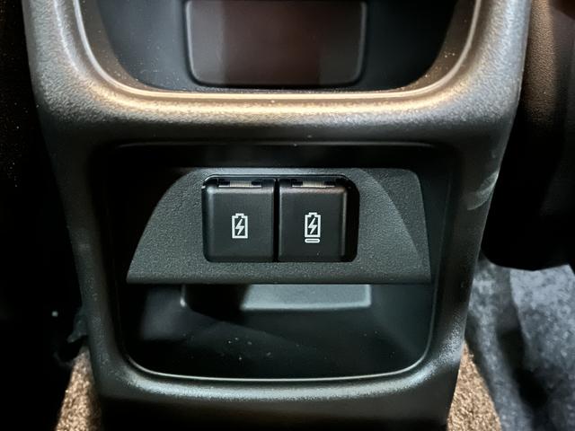 フロンクス ベースグレード　ベース＿全方位モニタ＿純正９インチナビ　ＴＶ　ＬＥＤヘッドライト　シートヒーター　プッシュスタート　クルーズコントロール（35枚目）