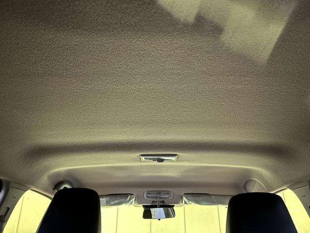 フロンクス ベースグレード　ベース＿全方位モニタ＿純正９インチナビ　ＴＶ　ＬＥＤヘッドライト　シートヒーター　プッシュスタート　クルーズコントロール（41枚目）